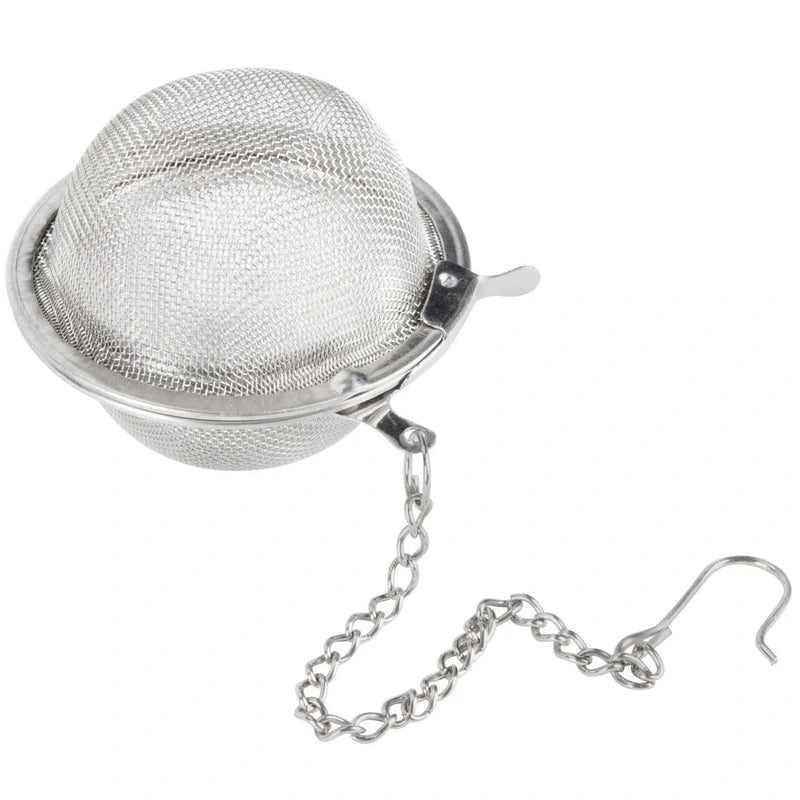 Tea Ball