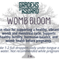 Womb Bloom