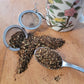 Forest Chai Tea :: Caffeinated Tea Blend