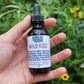Wild Rose Elixir