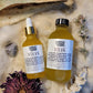VÖLVA :: Herbal Body Oil
