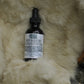 Deep Breath Respiratory Tincture
