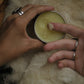 North Woods Salve :: Beeswax Salve