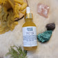 FREYJA :: Herbal Body Oil