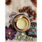 North Woods Salve :: Beeswax Salve