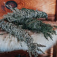 Herbal Smoke Wands